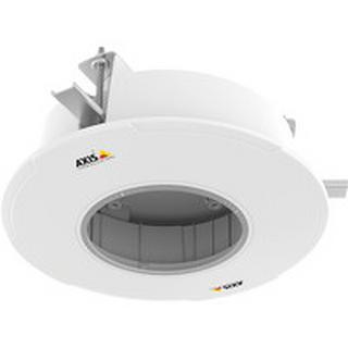 AXIS  Boîtier dinstallation  T94P01 