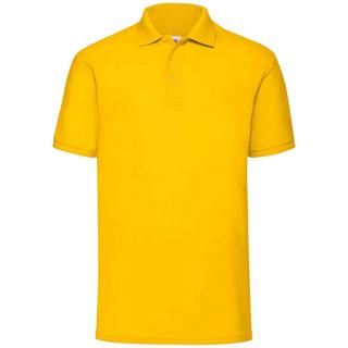 Fruit of the Loom  6535 Poloshirt 