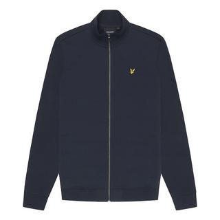 LYLE & SCOTT  Veste de survêtement 