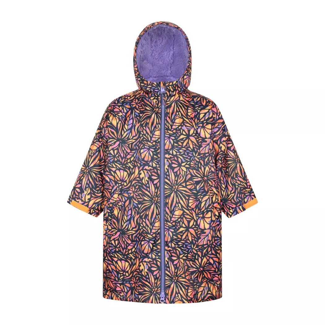 Mountain Warehouse - Tidal Robe, Wasserfest, 140, Marine