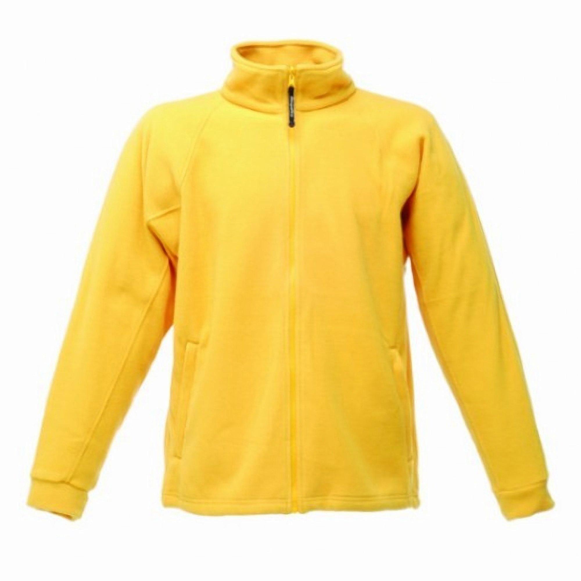 Regatta  Thor III Fleecejacke 