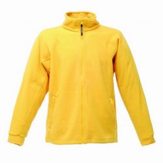 Regatta  Thor III Fleecejacke 