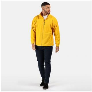 Regatta  Thor III Fleecejacke 