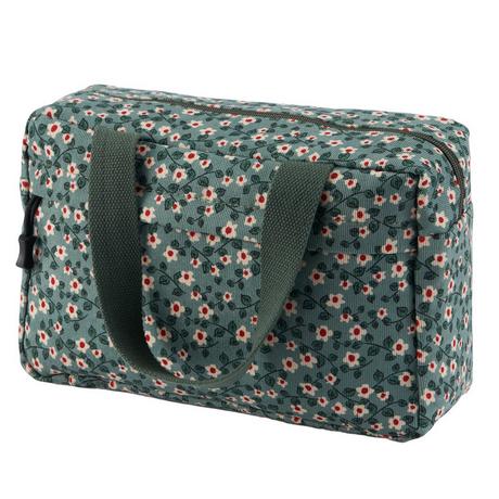 Only-bags.store Grand sac cosmétique sac de toilette en velours côtelé sac de maquillage sacs de toilette en velours côtelé Grand sac cosmétique sac de toilette en velours côtelé sac de maquillage sacs de toilette en velours côtelé 