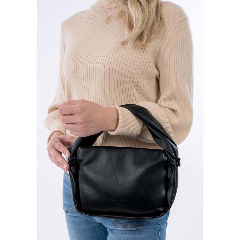 SURI FREY SFY Amy Beutel  