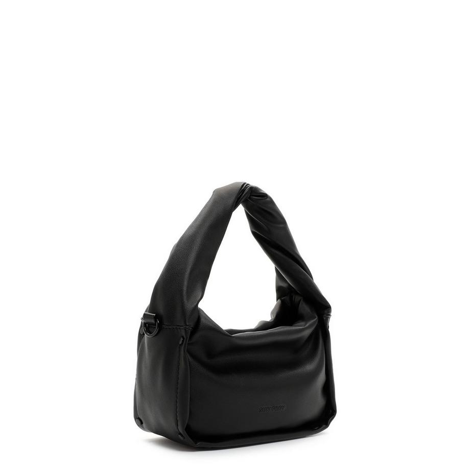 SURI FREY SFY Amy Beutel  