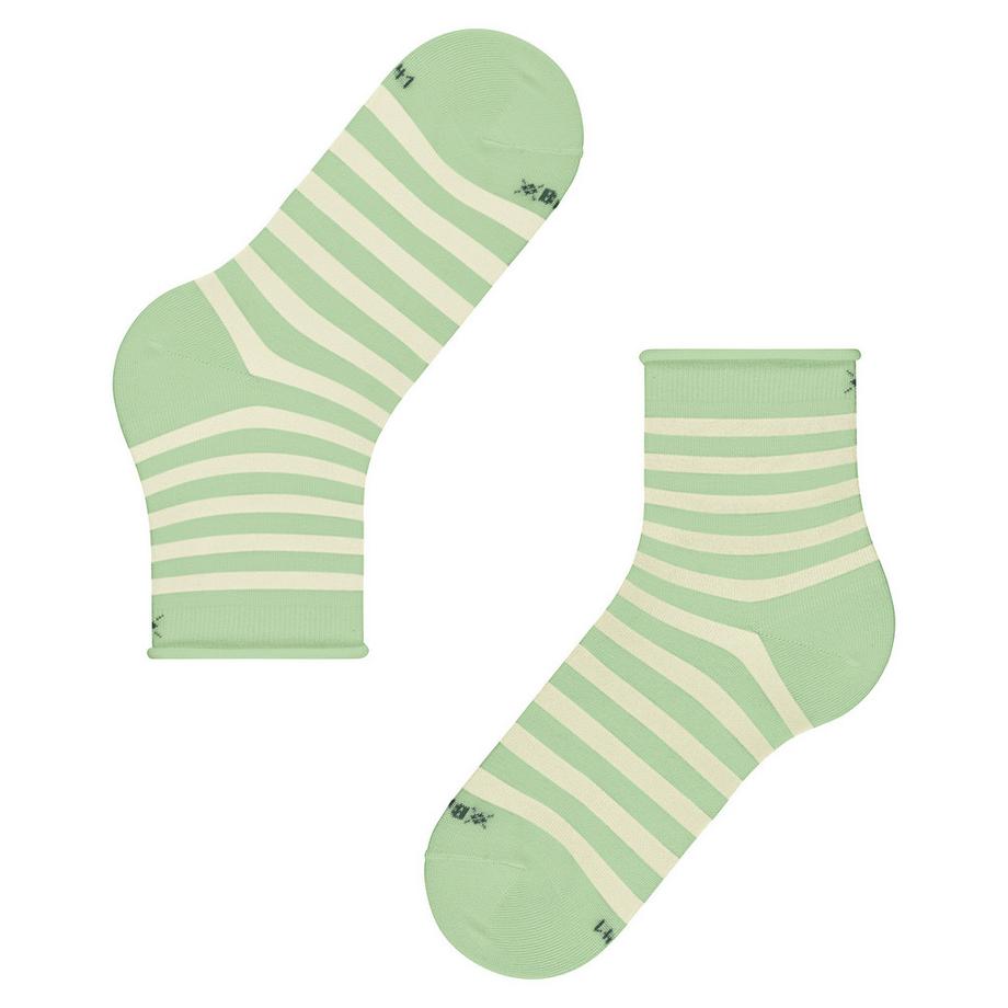 socken für frauen  swansea