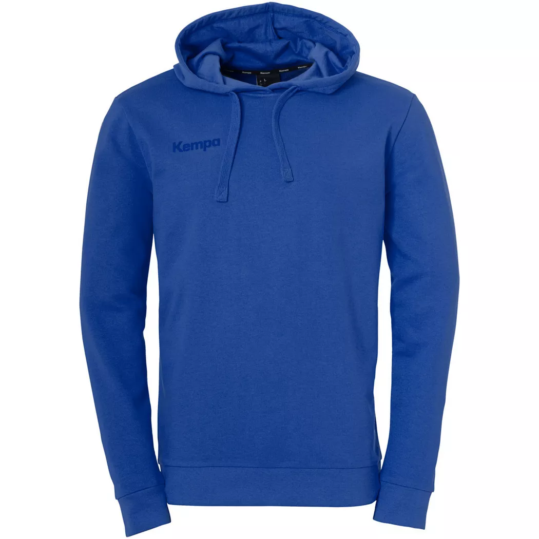 Kempa - kapuzenpullover, für Herren, Größe 3XL