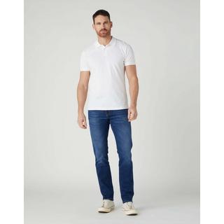 Wrangler  Jean Slim Texas Slim High Stretch 