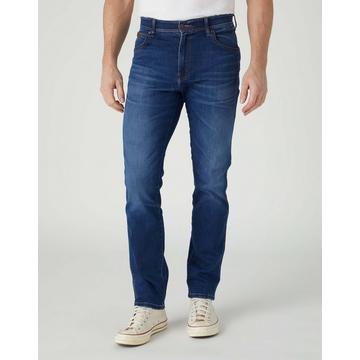 Jeans Texas Slim High Stretch