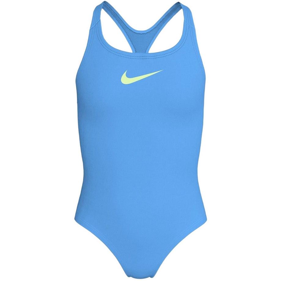 Maillot De Bain 1 Pièce Essential