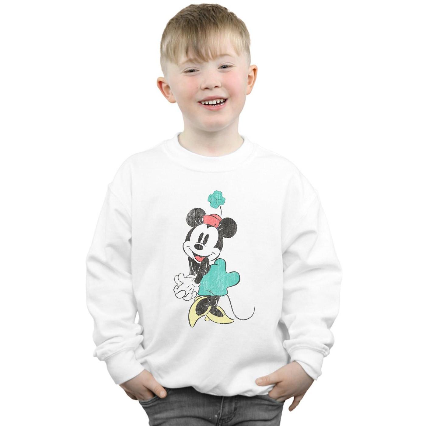 Disney  Sweat 