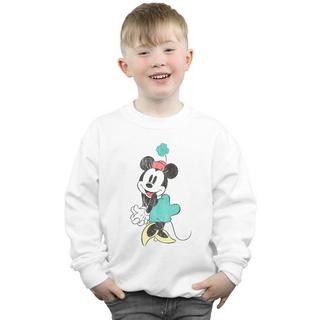 Disney  Sweat 