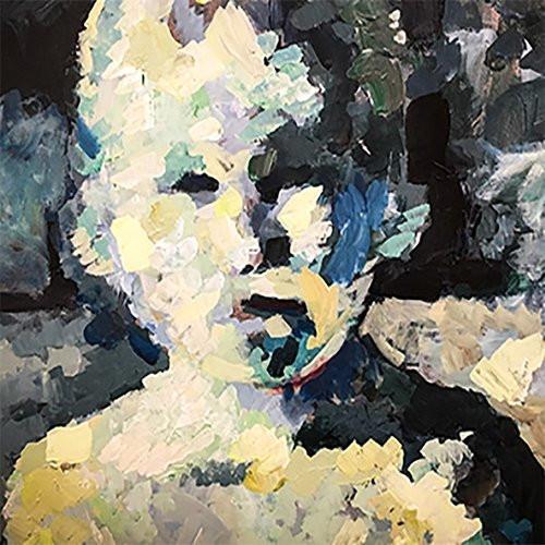 Image of Escape Quest Spiel In Luzern (5 Personen) Unisex