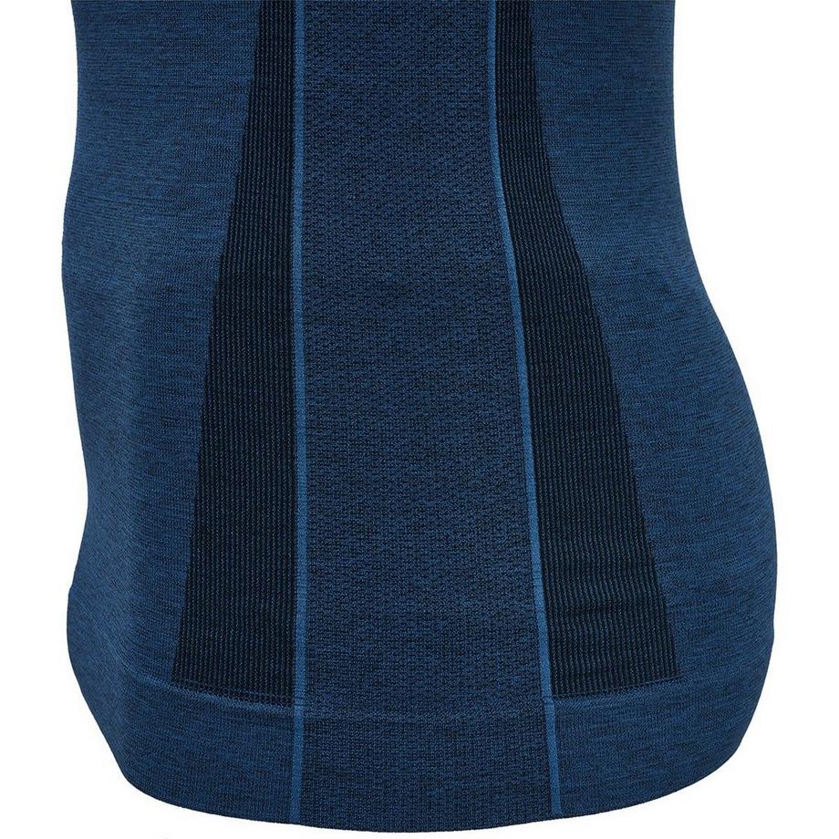 Hummel hmlTe Mike Seamless T-Shirt  