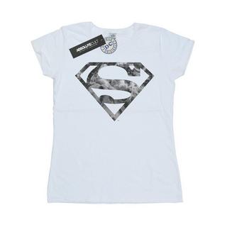 DC COMICS  Tshirt 