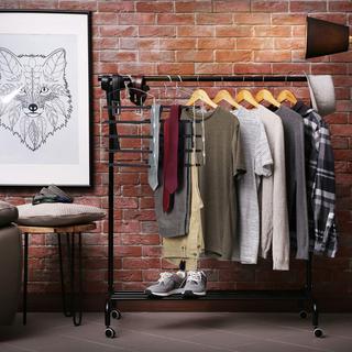 B2X Hosenbügel im 1er-/3er-Pack  