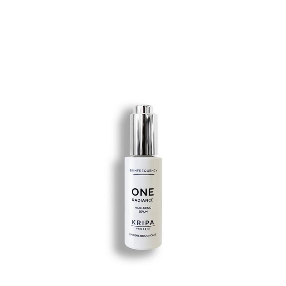 KRIPA VENEZIA  HYALURONIC SERUM 
