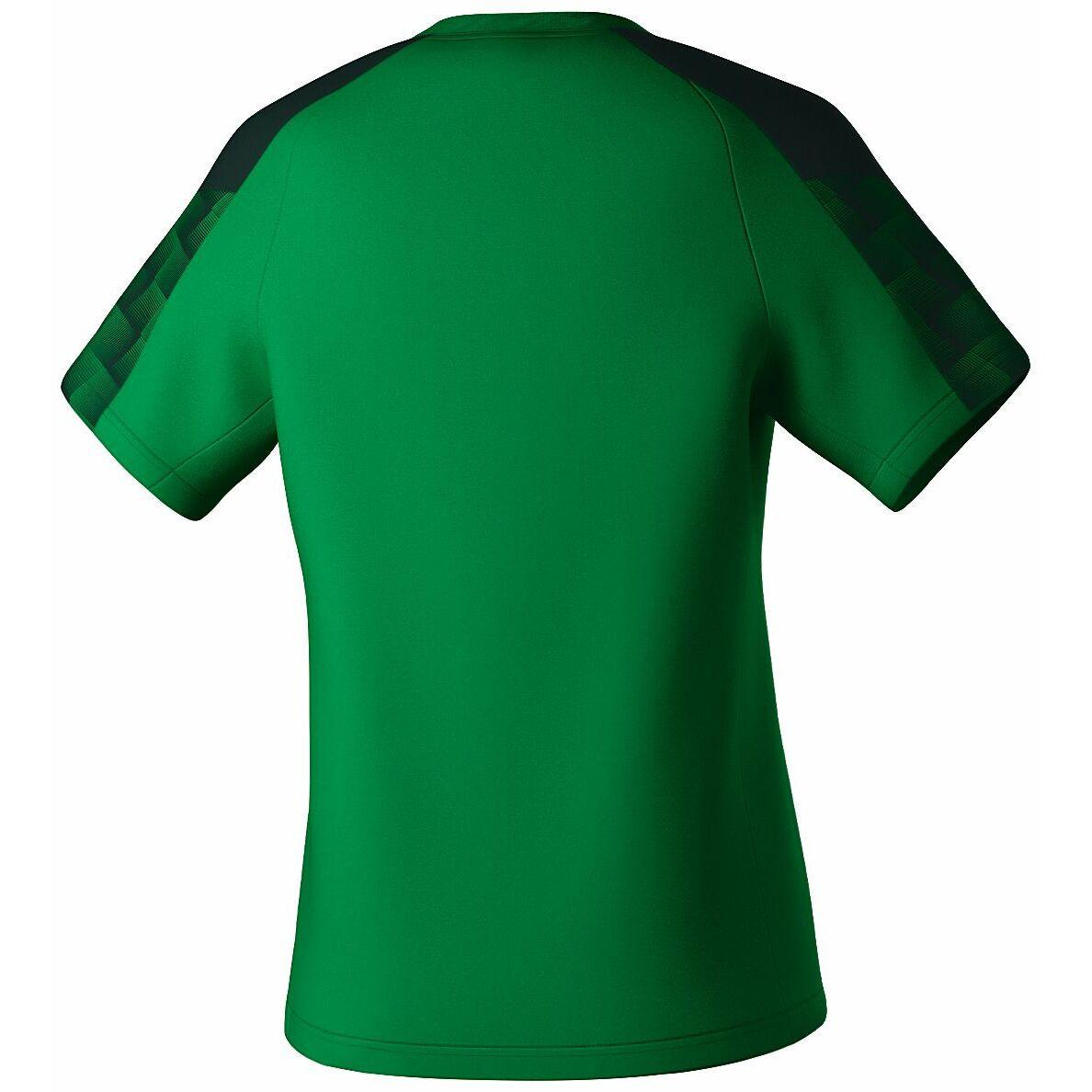 Erima  t-shirt evo star 