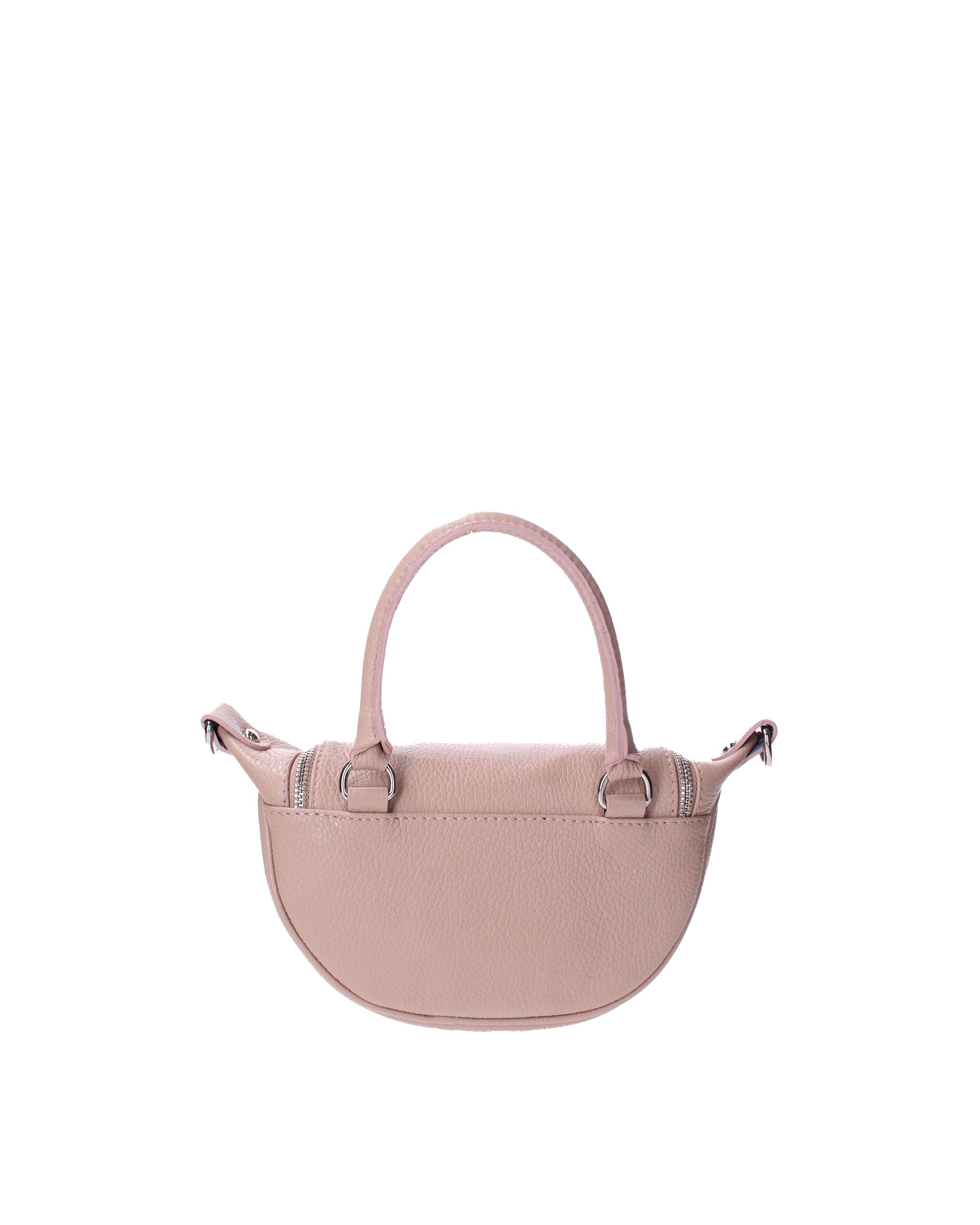 Viola Castellani  Handtasche 