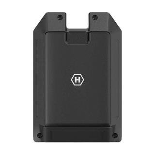 HAMMER  Batteria esterna HAMMER, waterproof IP65 