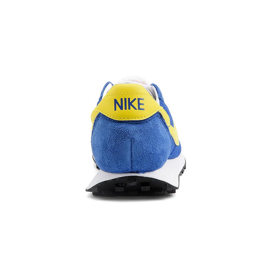 NIKE Cortez Basic SL Chaussures Décontractées  