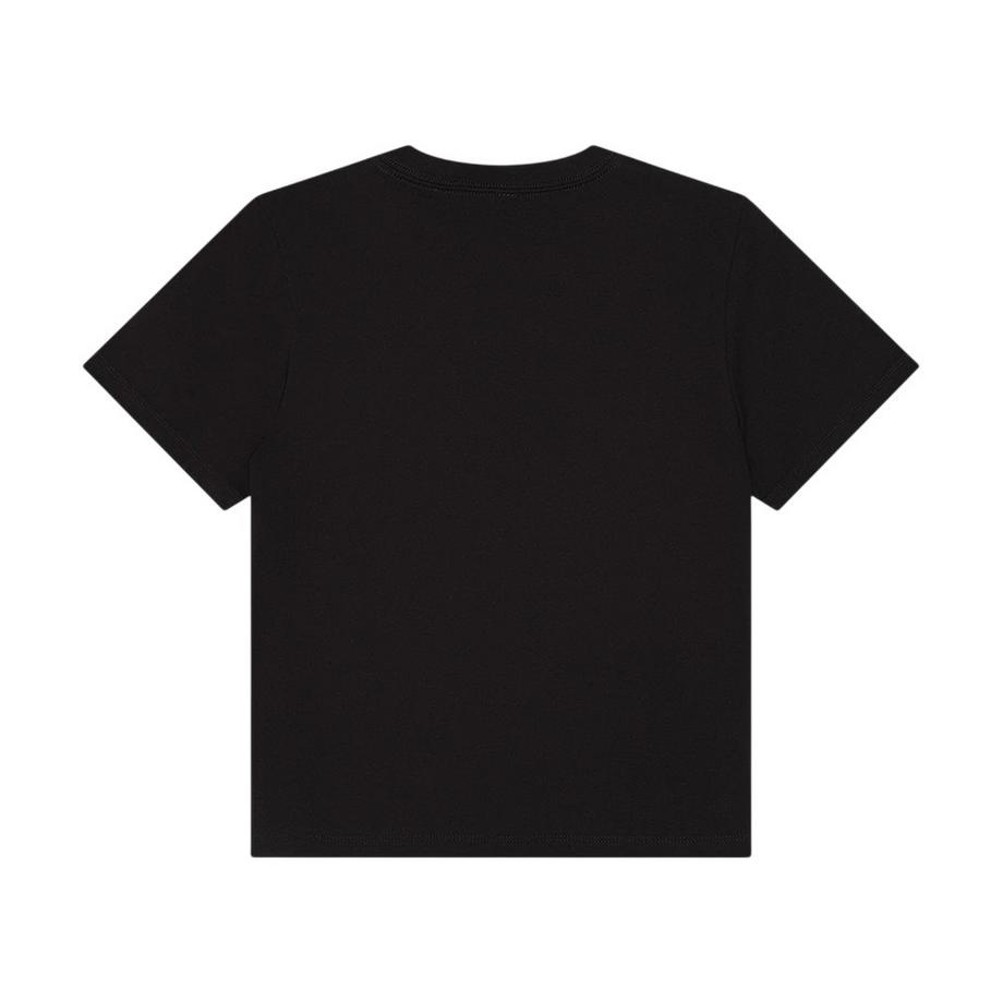 Bella + Canvas Schweres T-Shirt mit Kastigem Schnitt  