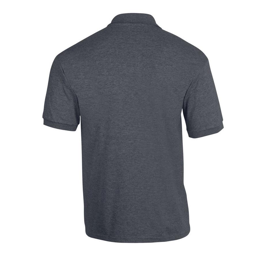 Gildan Polo  