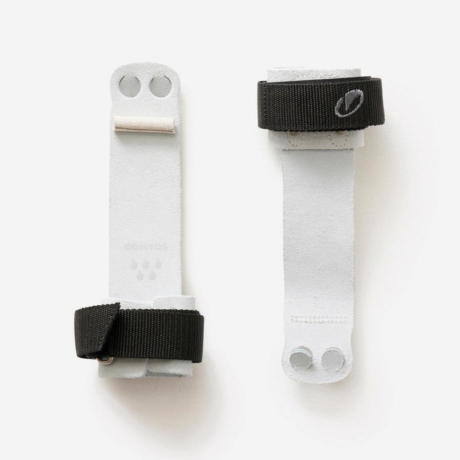 DOMYOS  Trainingshandschuhe - DET 