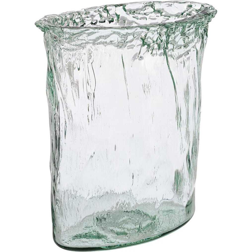 Image of Vase Pandora transparent 30 Vase Pandora transparent 30