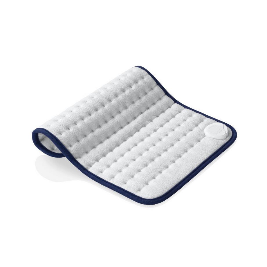 MEDISANA Cuscino elettrico riscaldante  