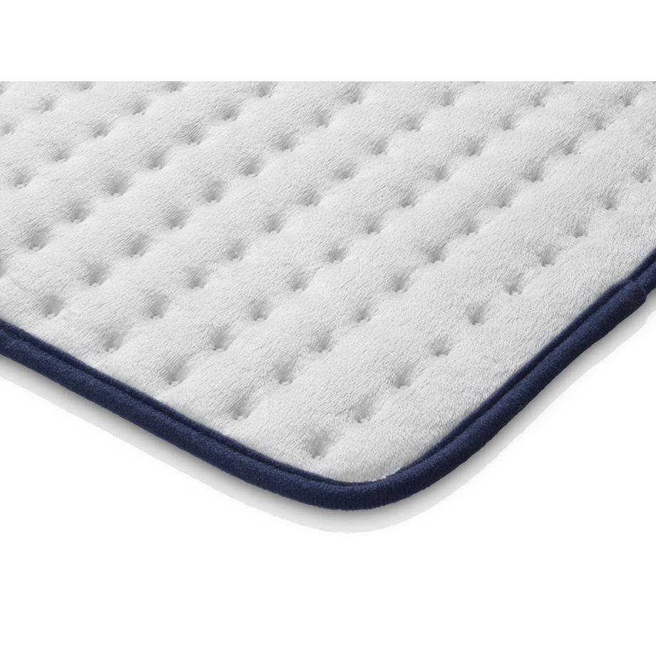 MEDISANA Cuscino elettrico riscaldante  