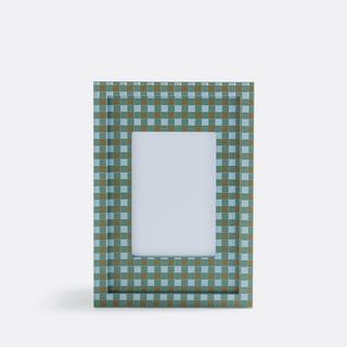 La Redoute Intérieurs Bilderrahmen Acelie zum Aufstellen  