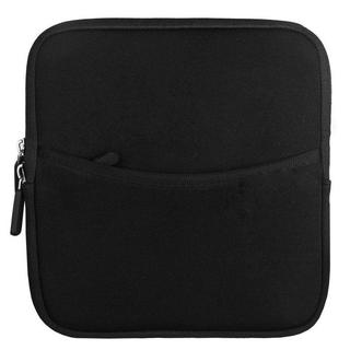 Only-bags.store  Externes CD-DVD-USB-Laufwerk Festplattengehäuse Schutzhülle Brenner stoßfest wasserdicht Tasche Tasche 