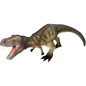 Museum Line Tyrannosaurus Rex