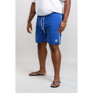 Duke  Badeshorts Yarrow 