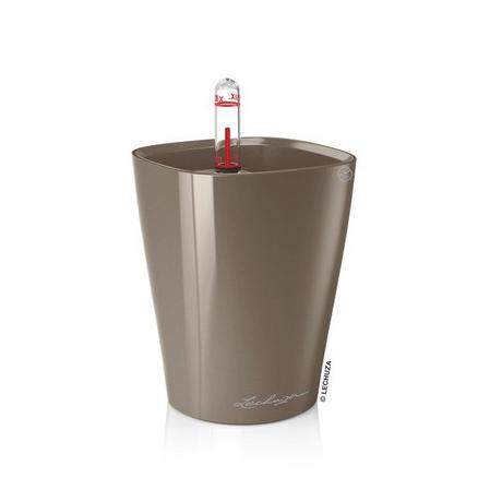 Lechuza MINI-DELTINI all-in-one  