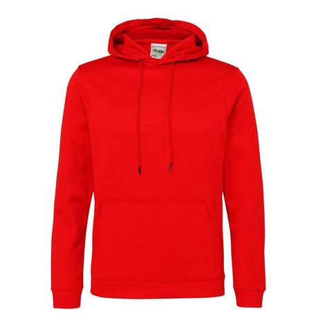 AWDis  Kapuzenpullover  Sport 