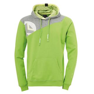 Kempa  hoodie kinder core 2.0 