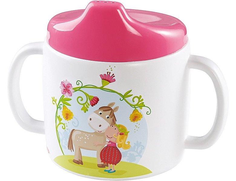 Image of Trinklerntasse Vicki & Pirli Trinklerntasse Vicki & Pirli