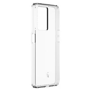 Force Power  Coque Oppo A57 et A57s Force Case Feel 