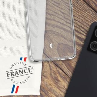 Force Power  Coque Oppo A57 et A57s Force Case Feel 