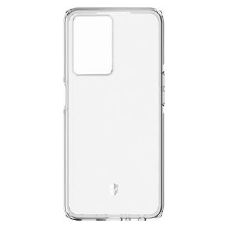 Force Power  Coque Oppo A57 et A57s Force Case Feel 