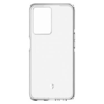 Coque Oppo A57 et A57s Force Case Feel