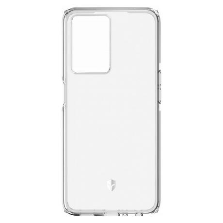 Force Power  Coque Oppo A57 et A57s Force Case Feel 