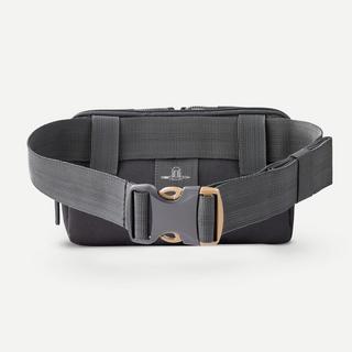 FORCLAZ Portafoglio da Viaggio  