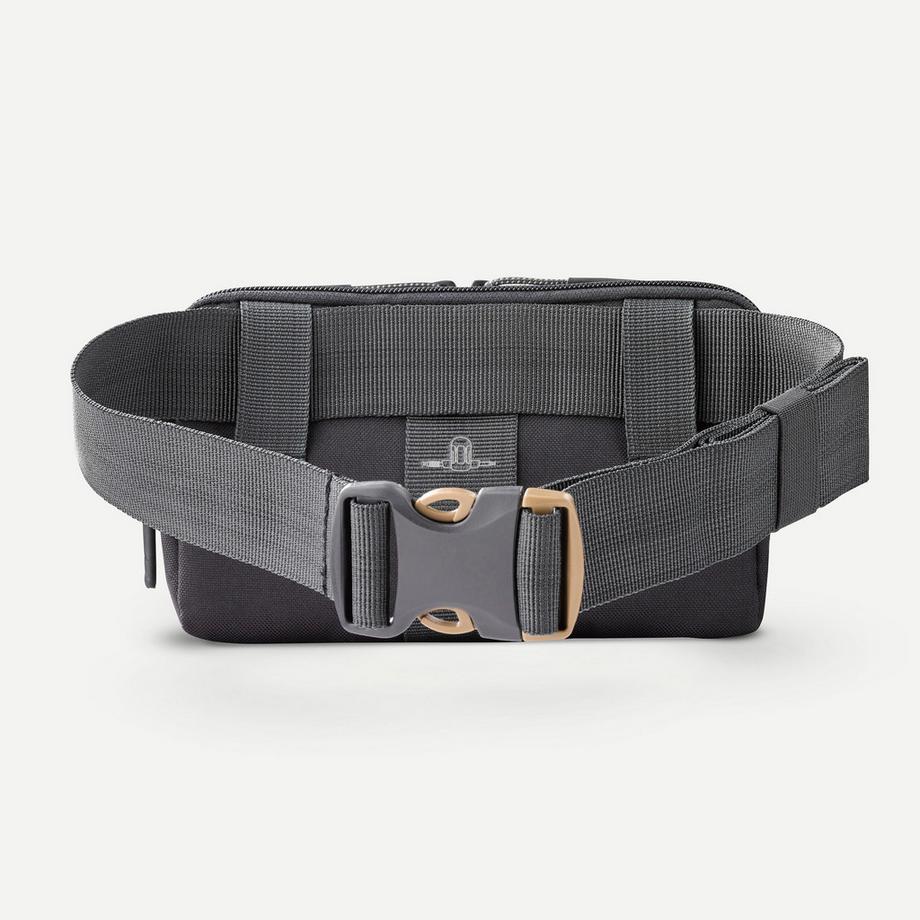 FORCLAZ Portamonete Organizer Travel  