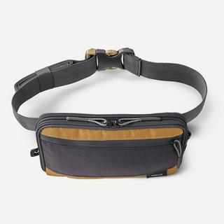 FORCLAZ Portafoglio da Viaggio  