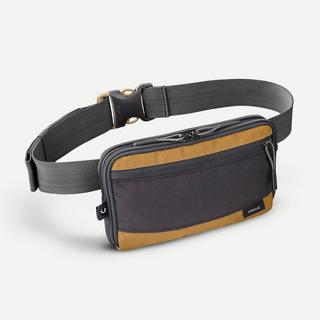 FORCLAZ Portafoglio da Viaggio  