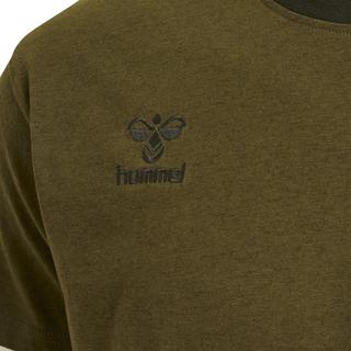 Hummel  t-shirt enfant lmove 